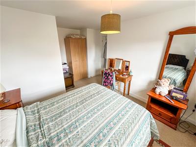 Picture 20